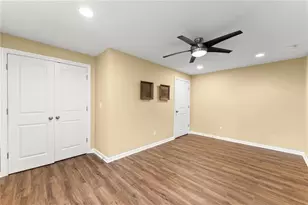 4140 River Bluff Run Way, Suwanee, GA 30024 - Photo 51