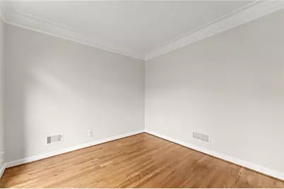 4140 River Bluf Run Way, Suwanee, GA 30024 - Photo 43