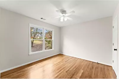 4140 River Bluf Run Way, Suwanee, GA 30024 - Photo 27
