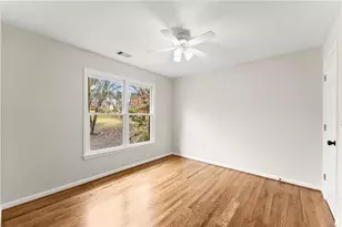 4140 River Bluff Run Way, Suwanee, GA 30024 - Photo 27