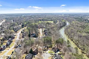 4140 River Bluff Run Way, Suwanee, GA 30024 - Photo 69