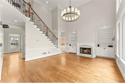 4140 River Bluf Run Way, Suwanee, GA 30024 - Photo 21