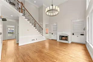4140 River Bluff Run Way, Suwanee, GA 30024 - Photo 21