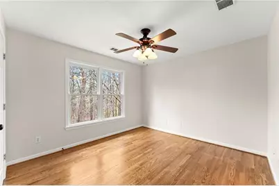 4140 River Bluf Run Way, Suwanee, GA 30024 - Photo 31