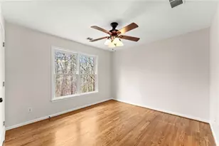 4140 River Bluff Run Way, Suwanee, GA 30024 - Photo 31