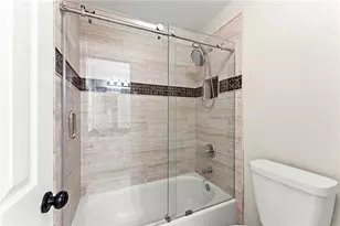 4140 River Bluff Run Way, Suwanee, GA 30024 - Photo 35