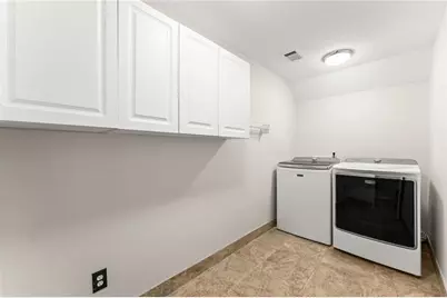 4140 River Bluf Run Way, Suwanee, GA 30024 - Photo 45