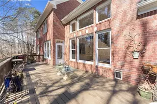 4140 River Bluff Run Way, Suwanee, GA 30024 - Photo 55