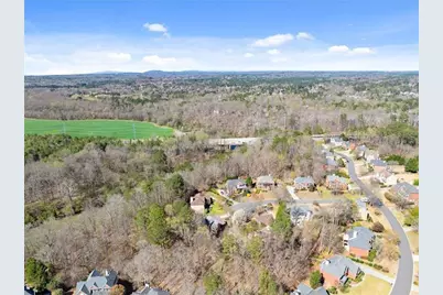 4140 River Bluf Run Way, Suwanee, GA 30024 - Photo 73