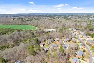 4140 River Bluff Run Way, Suwanee, GA 30024 - Photo 73