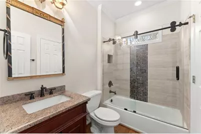 4140 River Bluf Run Way, Suwanee, GA 30024 - Photo 23