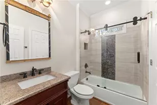 4140 River Bluff Run Way, Suwanee, GA 30024 - Photo 23