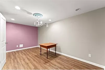 4140 River Bluf Run Way, Suwanee, GA 30024 - Photo 53