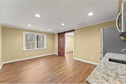 4140 River Bluf Run Way, Suwanee, GA 30024 - Photo 49
