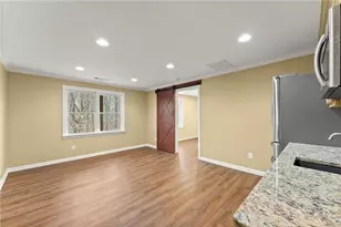 4140 River Bluff Run Way, Suwanee, GA 30024 - Photo 49