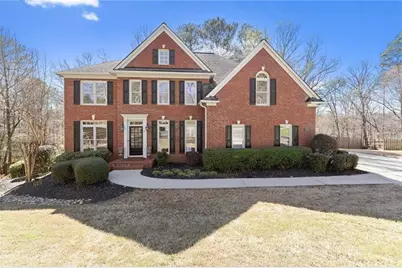 4140 River Bluf Run Way, Suwanee, GA 30024 - Photo 1