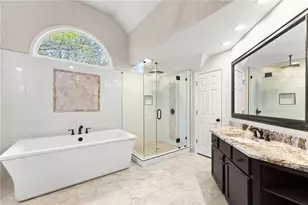 4140 River Bluff Run Way, Suwanee, GA 30024 - Photo 39