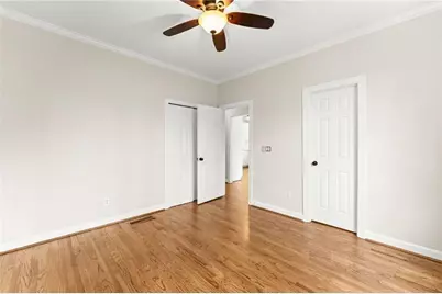 4140 River Bluf Run Way, Suwanee, GA 30024 - Photo 25