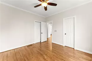 4140 River Bluff Run Way, Suwanee, GA 30024 - Photo 25