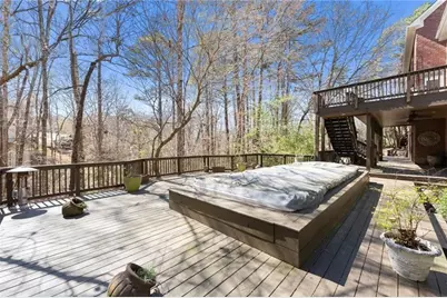 4140 River Bluf Run Way, Suwanee, GA 30024 - Photo 59