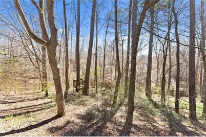 4140 River Bluf Run Way, Suwanee, GA 30024 - Photo 65