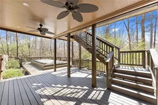 4140 River Bluff Run Way, Suwanee, GA 30024 - Photo 7