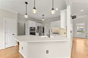 4140 River Bluff Run Way, Suwanee, GA 30024 - Photo 17