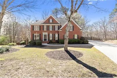 4140 River Bluf Run Way, Suwanee, GA 30024 - Photo 85