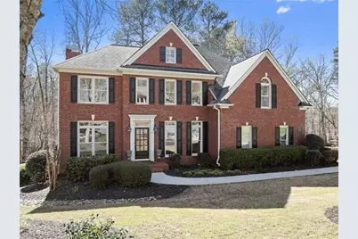 4140 River Bluf Run Way, Suwanee, GA 30024 - Photo 9