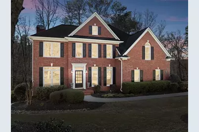 4140 River Bluf Run Way, Suwanee, GA 30024 - Photo 83