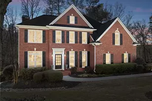 4140 River Bluff Run Way, Suwanee, GA 30024 - Photo 83