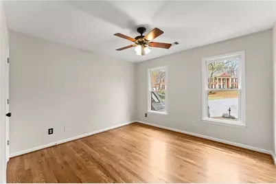 4140 River Bluf Run Way, Suwanee, GA 30024 - Photo 29