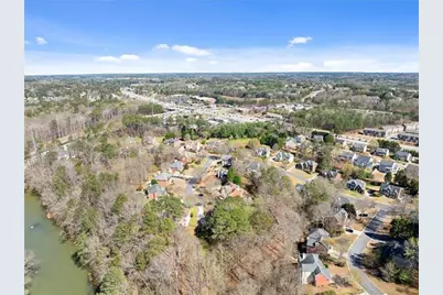 4140 River Bluf Run Way, Suwanee, GA 30024 - Photo 75