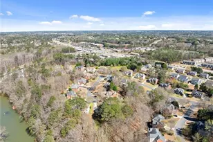 4140 River Bluff Run Way, Suwanee, GA 30024 - Photo 75
