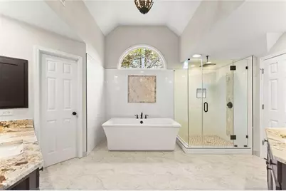 4140 River Bluf Run Way, Suwanee, GA 30024 - Photo 5