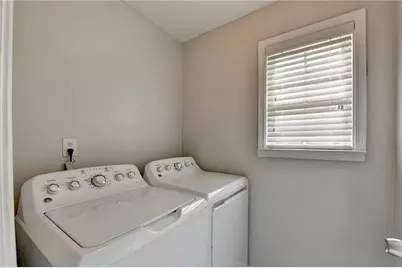 4439 Flat Stone Drive, Snellville, GA 30039 - Photo 17