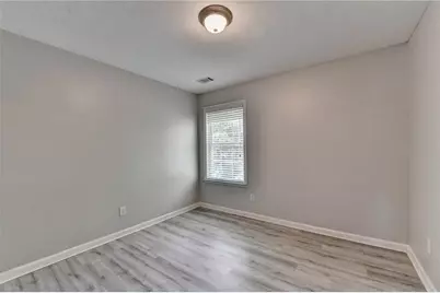4439 Flat Stone Drive, Snellville, GA 30039 - Photo 19
