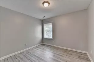 4439 Flat Stone Dr, Snellville, GA 30039 - Photo 19