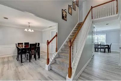 4439 Flat Stone Drive, Snellville, GA 30039 - Photo 3