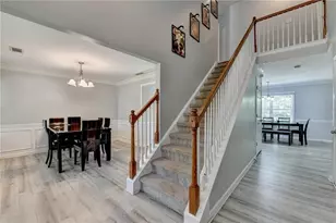 4439 Flat Stone Dr, Snellville, GA 30039 - Photo 3