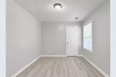 4439 Flat Stone Drive, Snellville, GA 30039 - Photo 23