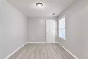 4439 Flat Stone Dr, Snellville, GA 30039 - Photo 23