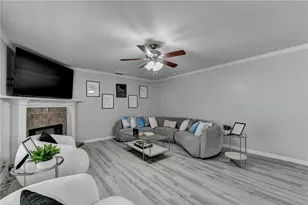 4439 Flat Stone Dr, Snellville, GA 30039 - Photo 13