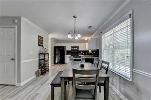4439 Flat Stone Dr, Snellville, GA 30039 - Photo 9