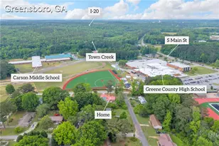 105 Wilson St, Greensboro, GA 30642 - Photo 7