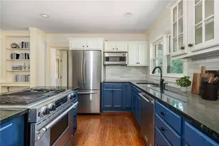 1781 Warren Ct NW, Atlanta, GA 30318 - Photo 7
