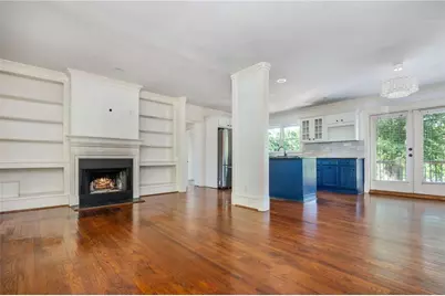 1781 Warren Court NW, Atlanta, GA 30318 - Photo 9