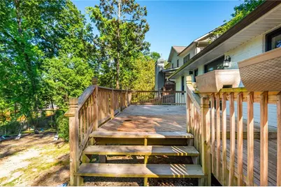 1781 Warren Court NW, Atlanta, GA 30318 - Photo 21