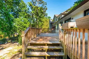 1781 Warren Ct NW, Atlanta, GA 30318 - Photo 21