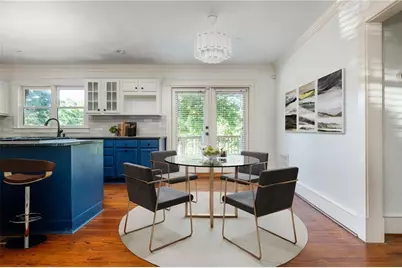 1781 Warren Court NW, Atlanta, GA 30318 - Photo 5